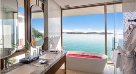 Premier Village Phú Quốc Resort